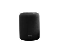 WiiM Sound Lite Noir - Enceinte connectée