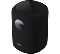 WiiM Sound Display Noir - Enceintes connectées