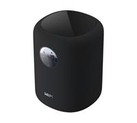 WIIM SOUND WITH DISPLAY