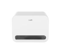 WiiM Caisson de basses Sub Pro Blanc