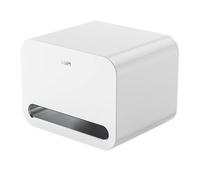 Wiim Sub Pro Caisson de basses, Blanc