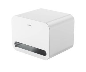 Wiim Sub Pro Caisson de basses, Blanc