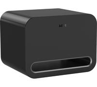 Caisson de basses WiiM Sub Pro Noir
