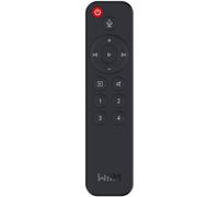 Wiim - Télécommande Universelle Remote