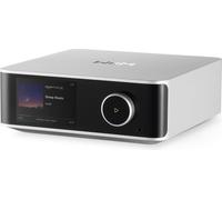 WiiM Ultra Silver - Lecteurs réseau audio