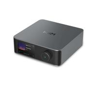 Wiim ultra space grey