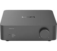 Amplificateur Hi-Fi Wiim Vibelink Amp Noir Noir E
