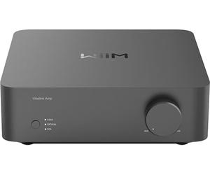WIIM Vibelink Amp
