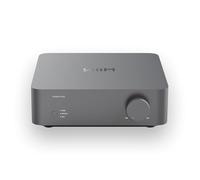 Amplificateur Hi-Fi Wiim Vibelink Amp Noir Noir E