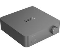 Amplificateur Hi-Fi Wiim Vibelink Amp Noir Noir E