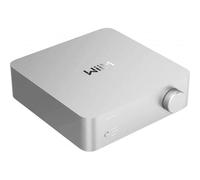 Wiim - Amplificateur Hifi Vibelink Amp Silver
