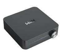 WiiM Amp - Amplis hi-fi stéréo