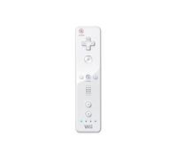 Wiimote blanche Blanc