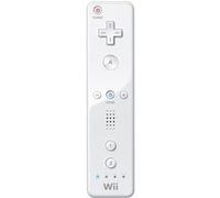Wiimote blanche Blanc