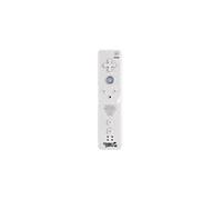Wiimote blanche sans motion Wii / Wii U