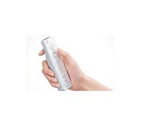 Wiimote (Télécommande Wii Blanche)