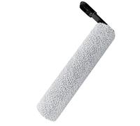 WIIYENA 1/2 brosses à rouleau pour Tineco pour sol One Switch S6 Accessoires pour aspirateur Fournitures ménagères Outils de nettoyage Buissons Filtre d'aspirateur Lavables Tampons en microfibre