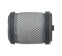WIIYENA 1 filtre de rechange pour aspirateur Hoover T113 FD22 FD22G 35601731