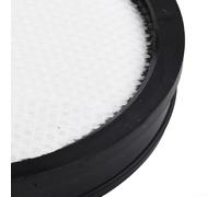 WIIYENA 1 filtre lavable pour Vax pour ONEPWR Blade 3 Pet Aspirateur sans fil CLSV-B3KS Accessoires de nettoyage ménagers,