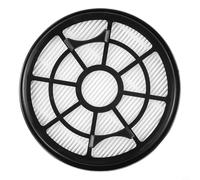 WIIYENA 1 kit d'accessoires de filtre d'échappement pour Rowenta pour Swift pour Cyclonic RO2932EA RO2933EA RO2957EA RO2981EA RO2910EA RO2913EA