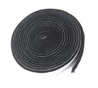 WIIYENA Anneau d'étanchéité pour gril, pièces de rechange pour Big Green pour EGG L XL 2XL Accessoires de barbecue