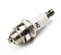 WIIYENA Bobine d'allumage avec étincelle pour tronçonneuse Stihl 034 036 038 039 044 048 MS310 MS360 Ms390 Pièce de rechange