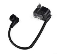 WIIYENA Bobine d'allumage de rechange pour tronçonneuse Stihl 020 021 023 025 Ms 200 Ms 210 Ms 250