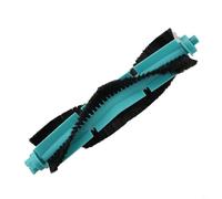 WIIYENA Brosse principale pour aspirateur Conga 13090 pour Spin Revol Home/pour robot Home & Wash Accessoire de nettoyage de rechange