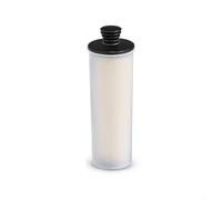 WIIYENA Cartouche de détartrage pour nettoyeur vapeur Karcher SC3 SC2 - Pièce de rechange (1 pièce)