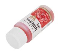 WIIYENA EZMTB Liquide de frein pour vélo Haute performance 60 ml Huile minérale Tektro & TRP pour freins hydrauliques