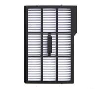 WIIYENA Filtre de rechange lavable pour aspirateur Eufy pour robot Omni E25 E28