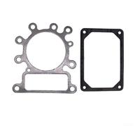 WIIYENA Joint de rechange 272475S 273280S pour culasse de tondeuse à gazon 273280 272614