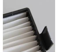 WIIYENA Kit d'accessoires de filtre pour Ryobi P7131 - Lot de 3 filtres de rechange # 533907002-3PK - Fournitures ménagères - Pièces de nettoyage pour aspirateur