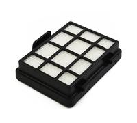 WIIYENA Kit d'accessoires Filtre de rechange pour aspirateur H.Koenig AXO800 Noir/blanc