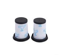 WIIYENA Kit d'accessoires pour filtre séparateur pour aspirateur serpillère sans fil Air Force pour Flex 760 Pièces d'appareils ménagers