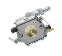 WIIYENA Kit de carburateur pour MS210C pour MS230C pour MS250C pour 021C pour 023C pour 025C Moteur de tronçonneuse Pièces de rechange Assemblée