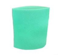 WIIYENA Kit de réglage moteur pour Ch395 avec filtre à air 1708321S et Spark Rc12Yc