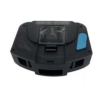WIIYENA Kit de réservoir à eau pour aspirateur Cecotec pour Conga 2290 Design double fonction Installation facile