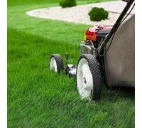 WIIYENA Lot de 20 joints de carburateur pour moteurs 40-52Cc, pour tondeuse et débroussailleuse Cg430, Cg520, BC430, Bc520