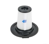 WIIYENA Lot de 3 filtres de rechange pour aspirateur VonHaus Vac 07/200 2 en 1