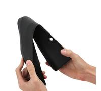 WIIYENA Lot de 4 bavettes garde-boue avant et arrière en ABS pour CX-5 (pour KF, 2017xC2021)