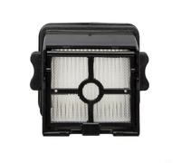 WIIYENA Lot de filtres pour aspirateur PerySmith pour série Ai Ai9 Lite et Ai9 Pro Smart sans fil Wet & Dry Accessoires de rechange (1 pièce)