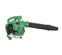 WIIYENA Pour bobine d'allumage pour souffleur Rb24Eap, remplace OEM # 6698397, pour Metabo Hpt Rb24Eap et Trb24Eap 23.9Cc Souffleurs portatifs