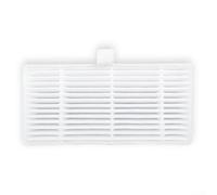 WIIYENA Pour Nedis WIFIVCR001CBK WIFIVCB01 Filtre Robot Fournitures Ménagères Nettoyage Aspirateur Pièces Accessoire En Stock En Gros