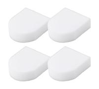 WIIYENA Pour Shark WD161 WD261 AW261 pour HydroVac pour MessMaster Aspirateur Humide Sec Pièces d'appareils ménagers Kit de remplacement, C