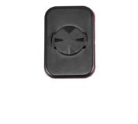 WIIYENA Support d'adaptateur de téléphone pour vélo, IGPS, et pour SRAM pour vélo, support de montage pour ordinateur de vélo, pour plastique