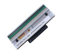 WIIYENA Tête d'impression thermique P1083320-011 300 dpi pour imprimante d'étiquettes industrielles Zebra ZT610, haute résolution, longue durée de vie