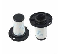 WIIYENA ZR009007 Lot de 2 filtres de rechange pour aspirateur sans fil RH9890WO RH9879WO pour aspirateur sans fil X-Force FLEX 11.60