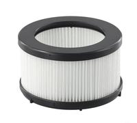WIIYENA ZR009012 Balai électrique pour X-force 9.60 RH2037WO RH2039WO Accessoires pour aspirateur Pièces d'appareils ménagers