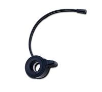 Wiizzee Commande accélérateur pour Trottinette électrique Joyor WS11 Max Ancienne génération